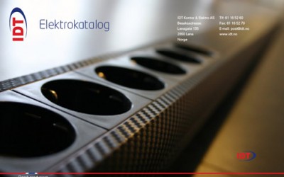 idt_elektrokatalog